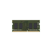 Kingston KCP432SS8-8 Memoria RAM 8 GB DDR4 3200 MHz SO-DIMM 260 pin CL22 1.2 V per Notebook