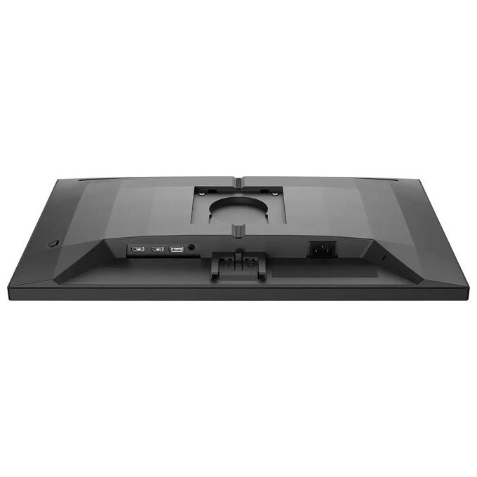 Philips 24M2N3200S-00 Evnia Monitor PC 23.8'' IPS 180 Hz Full HD HDR10 1 ms GtG colore Nero