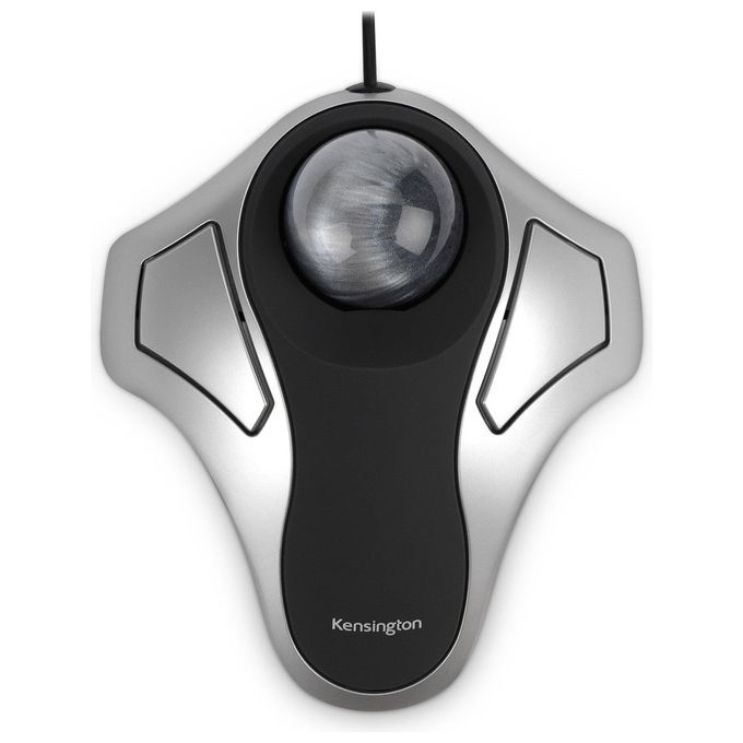 Kensington Trackball Ottica Orbit