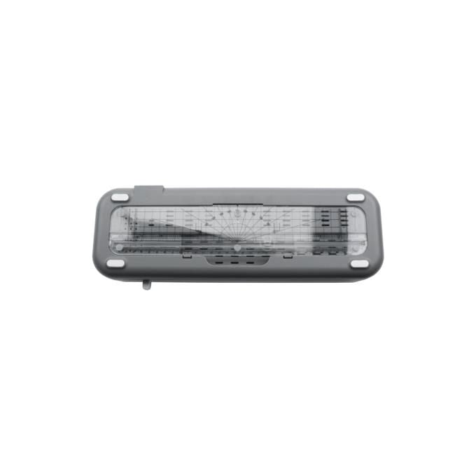 HP OneLam 400 Plastificatrice A4 75-80-125 Micron Accessori Inclusi