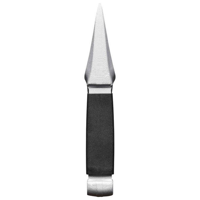 Fiskars Asce da Spacco X-Series X32 Lama L