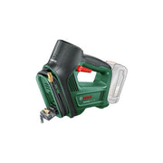 Bosch 0603947100 Universal Pompa ad aria compressa a batteria 10,3 bar 30 l-min colore Verde