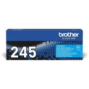 Brother Toner Ciano 2.200pg Multifunzione-9330cdw Hl-3150cdw