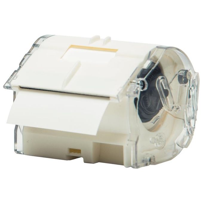 Brother Nastro di Pulizia per VC-500W