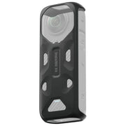 Insta360 X4 Thermo Grip Cover