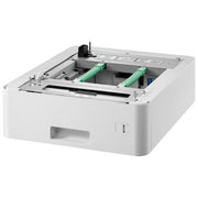 Brother Cassetto Carta da 500 Fogli per Stampante Laser-Led