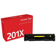 Xerox 006R03694 Everyday Toner compatibile Alta capacita' 2300 pagine colore Giallo