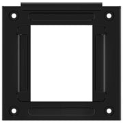 Philips BS1B3234B-00 SmartErgoBase Staffa di Montaggio Thin Client VESA 100x100 mm 5 Kg colore Nero