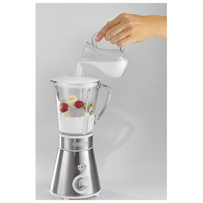 Ariete Frullatore 300w 0,8lt