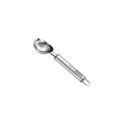 Tescoma Porzionatore Gelato cm 21 Grandchef