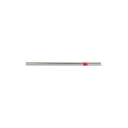 Saul Sadoch Rex Rotolo Carta Ppl 1x3mt Trasparente