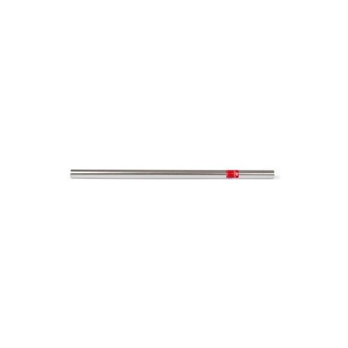 Saul Sadoch Rex Rotolo Carta Ppl 1x3mt Trasparente