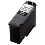 Canon 6204C001 PG-585XL Cartuccia d'inchiostro Originale Resa Elevata XL 300 pagine colore Nero