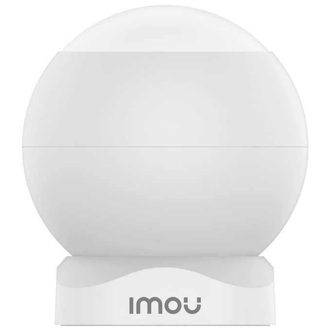 Imou ZP1-EU Security Cameras Sensore Movimento ZP1