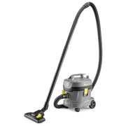 Kärcher 1.527-199.0 T 11-1 Classic Aspirapolvere a Secco HEPA 11 L 850W 61 dB colore Nero Grigio Giallo
