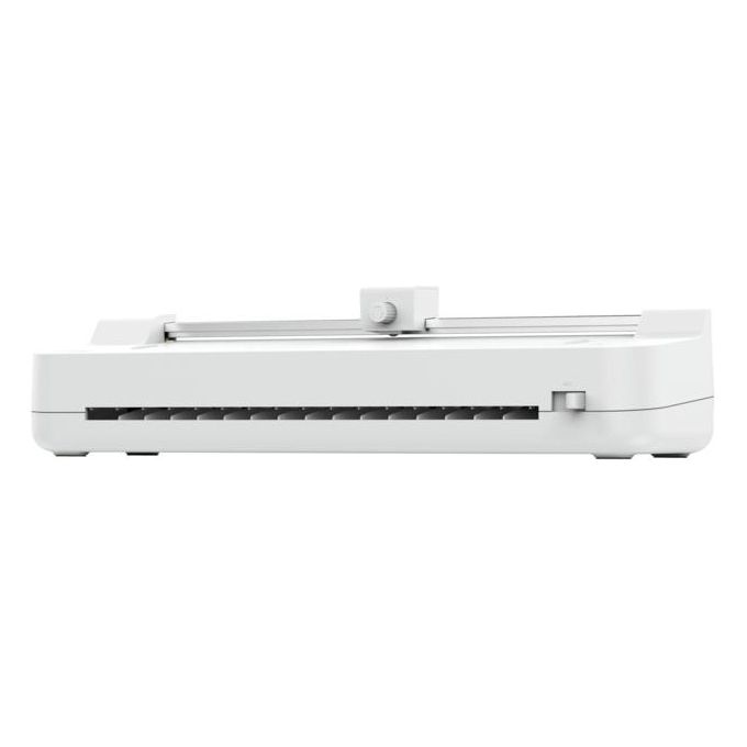 HP OneLam Plastificatrice Combo A3