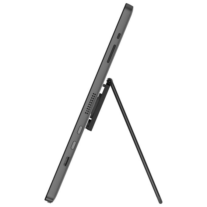 MSI 9S6-3PB70H-020 PRO MP161 E2 Monitor Portatile 15.6'' IPS FHD 1920x1080 60Hz 4ms Speaker Integrati Mini HDMI USB-C colore Nero