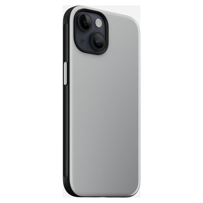 Nomad Sport Case per iPhone 14 Lunar Gray