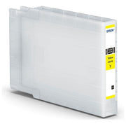 Epson C13T04C44N Cartuccia d'inchiostro Giallo Alta Resa 14 ml 1700 pagine colore Giallo