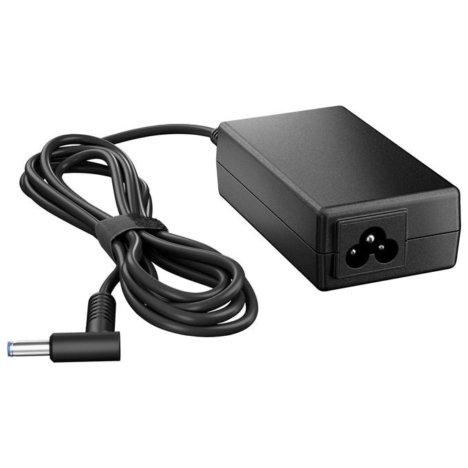 HP 65w Smart Ac Adapter
