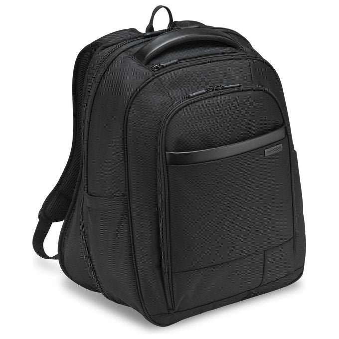 Kensington Contour 2.0 Pro Zaino Porta Computer 17