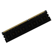 Hiksemi HKED3041AAA2A0ZA1 Hiker Memoria RAM DDR3 4 GB 1600 MHz UDIMM 240-pin CL11 1.5V
