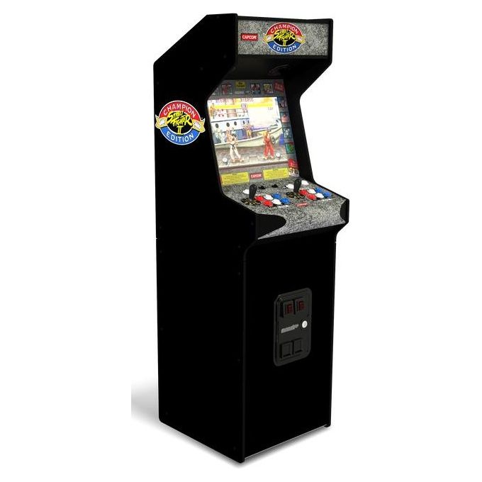 ID 1218182