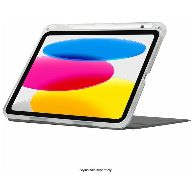 Targus Pro-Tek Cover per iPad 10.9
