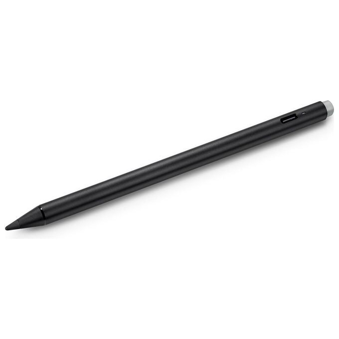 Kobo N605-KU-BK-K-BU Elipsa 2E eReader Touch 10,3'' E Ink 32 GB Wi-Fi Bluetooth Stylus 2 inclusa colore Nero