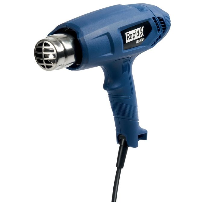 Rapid Termosoffiatore Thermal 1600