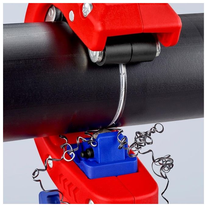 Knipex Dp50 Tagliatubi