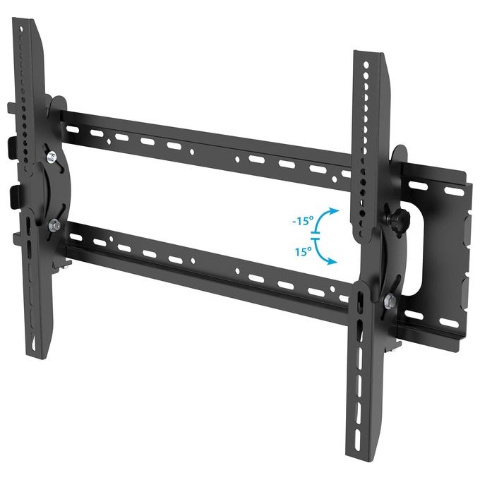 Startech Supporto da Parete per tv a Schermo Piatto da 32a 70