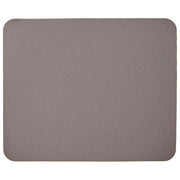 Fellowes Tappetino per Mouse Argento