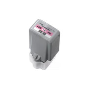 Canon 6782C001 LUCIA PRO II Cartuccia d'inchiostro Resa standard 80 ml colore Magenta per foto