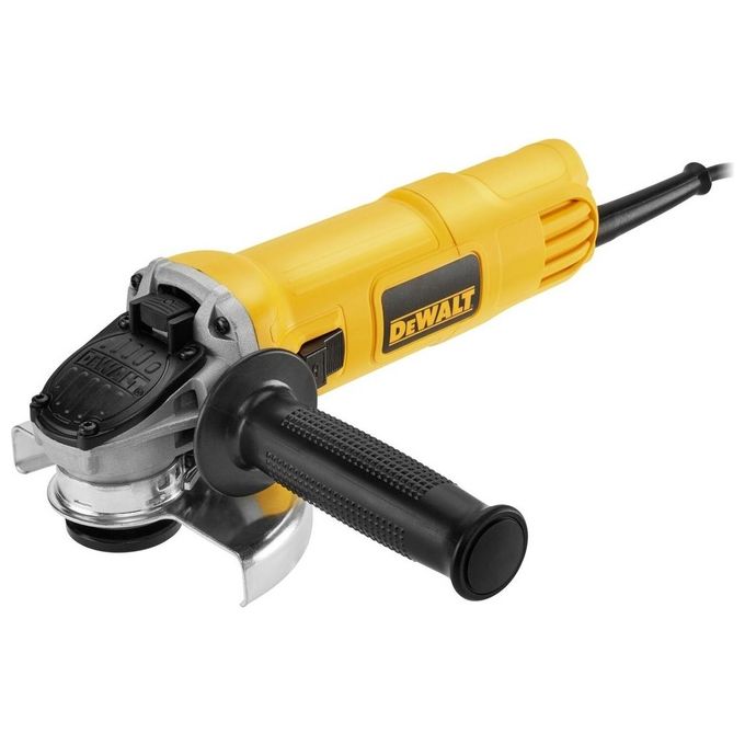 DeWalt DWE4157 Smerigliatrice Angolare 125mm 900W