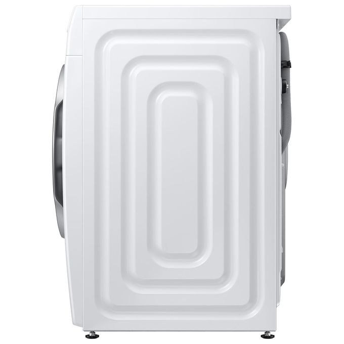 Samsung WW90T634DLECS3 Lavatrice carica frontale 9 kg 1400 Giri-min Classe A Bianco