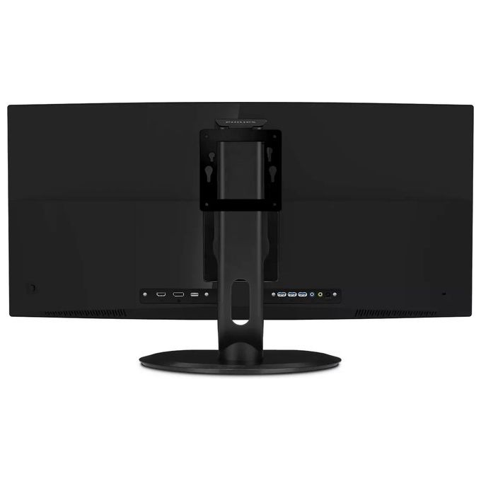 Philips BS6B3234B-00 Accessorio per il Montaggio del Monitor