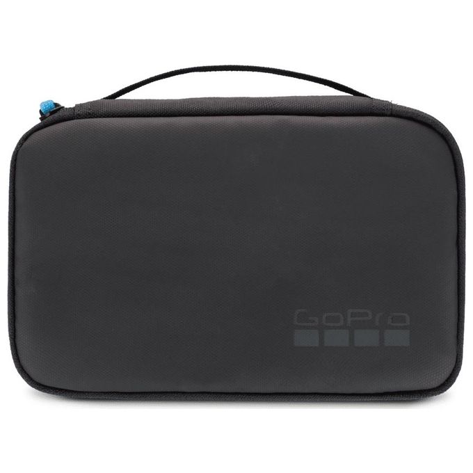 GoPro AKTES-003 Adventure Kit 3.0 Accessori Action Cam Impugnatura Galleggiante e Fascia per la Testa 2.0