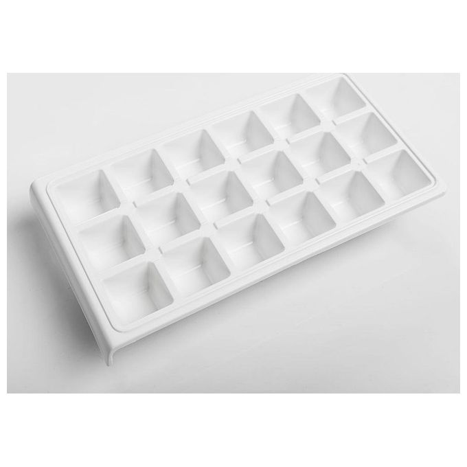 Sharp SJ-FBA09DMXWE-EU Frigorifero Combinato 294 L 190 cm Classe E 39 dB Advanced No Frost colore Bianco