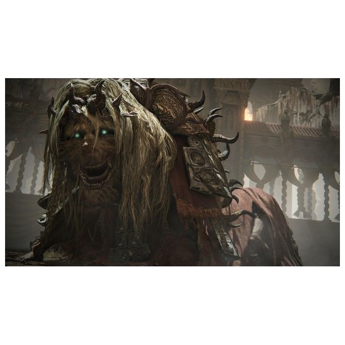 Bandai Namco Entertainment, Elden Ring Shadow of the Erdtree, Standard, PlayStation 5