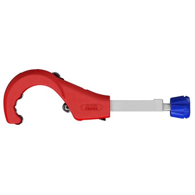 Knipex Tagliatubi Tubix XL