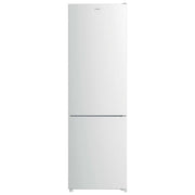Candy CCG3L517EW City Combi Frigorifero Combinato 262 L 176 cm Classe E 39 dB Low Frost Libera Installazione colore Bianco