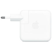 Apple, Alimentatore USB-C 70W, Bianco