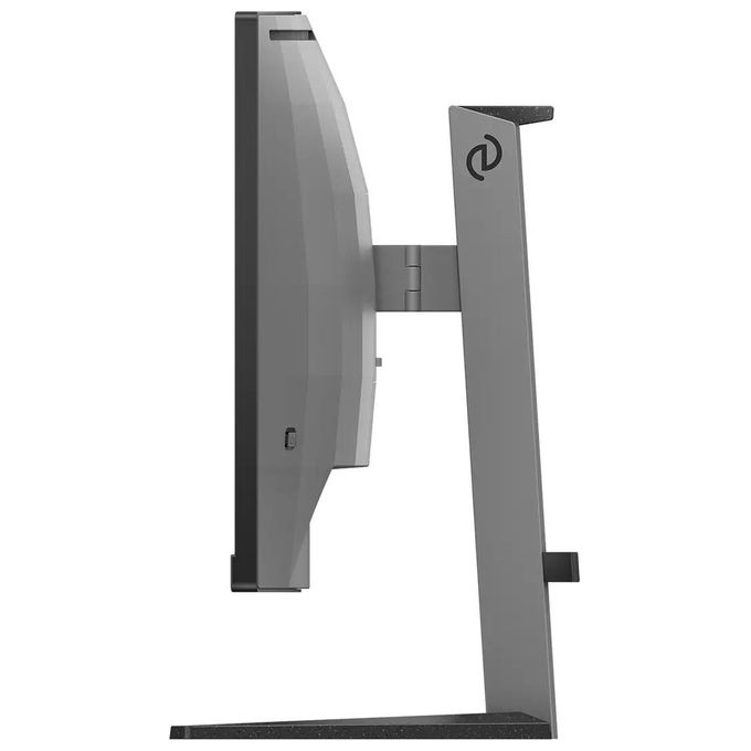 Philips 27M2C5200W Evnia 5000 Monitor Gaming Curvo 27'' Full HD 280Hz Fast VA 0,3 ms HDR10 Adaptive Sync colore Nero