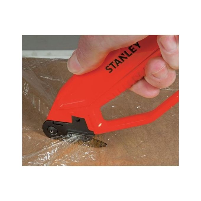 Stanley Coltello Lama Sicurezza