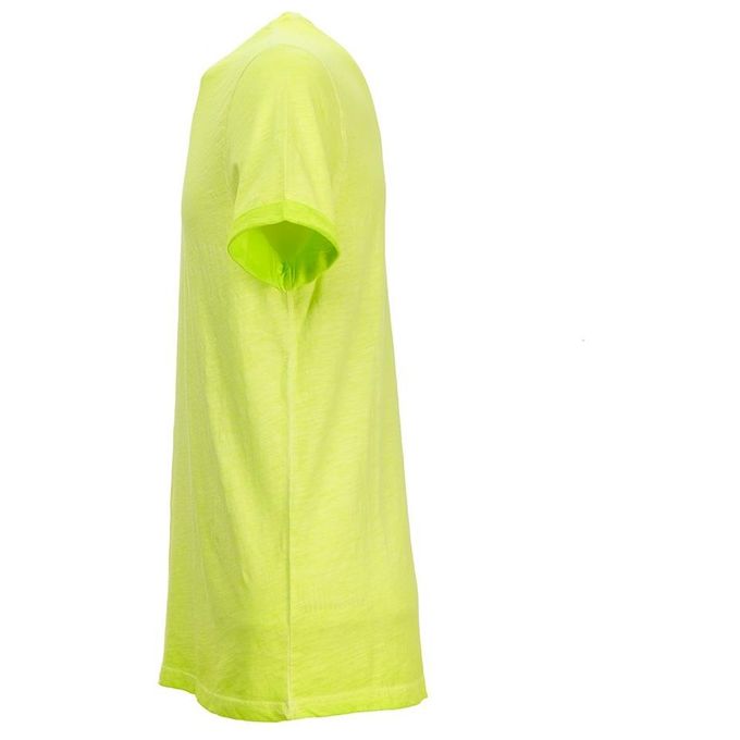 U-Power T-Shirt Fluo YF Confezione 3 Pezzi taglia XXL
