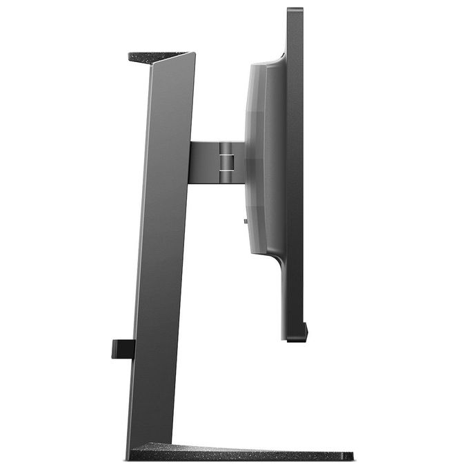 Philips 25M2N3200W-00 Evnia Monitor PC Gaming 24.5'' Full HD 1920x1080 VA 240 Hz 1 ms Adaptive Sync colore Grigio