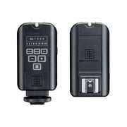 Elinchrom EL-Skyport Universale Plus Set