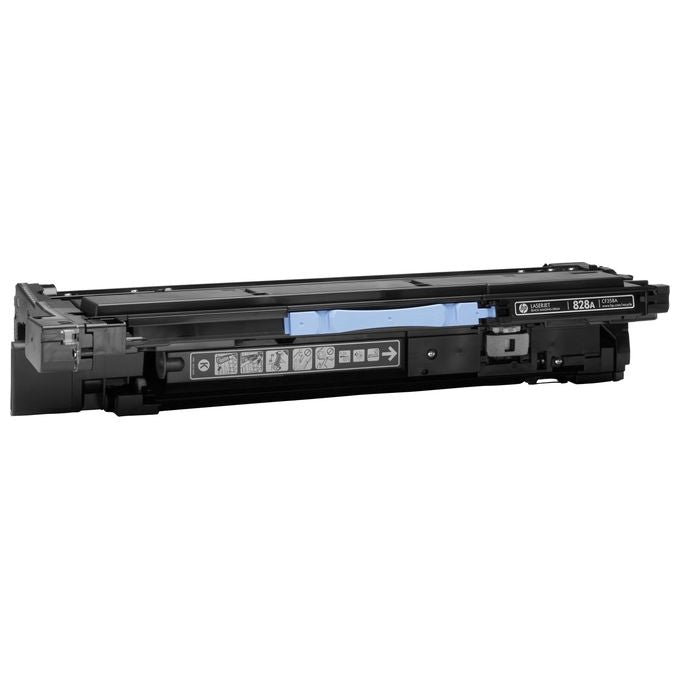 Hp 828a Black Laserjet Imaging Drum