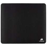 Corsair MM250 Champion Mouse Pad X-Large 450x400mm Nero